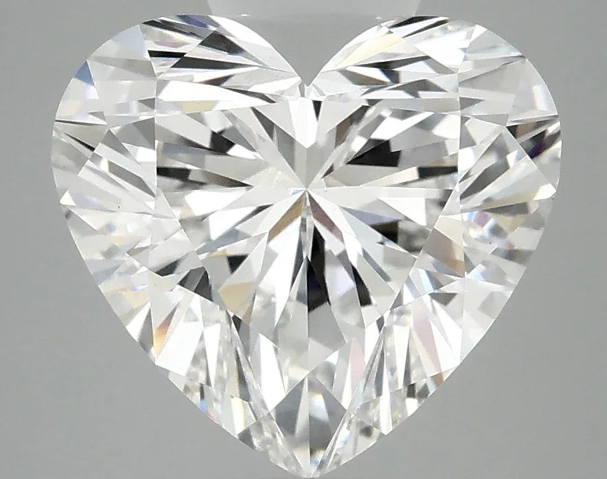 4.1 F VS1 HT Diamond