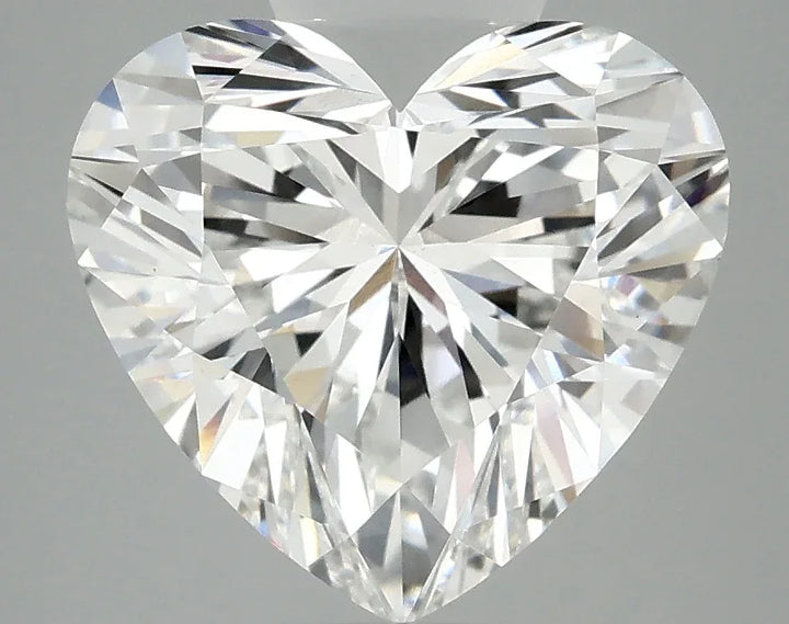 4.1 F VS1 HT Diamond