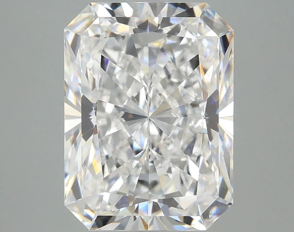 5.04 E VS1 RAD Diamond