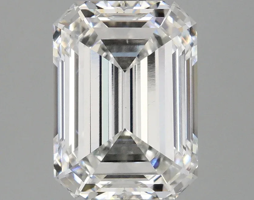 3.1 F VS1 EM Diamond