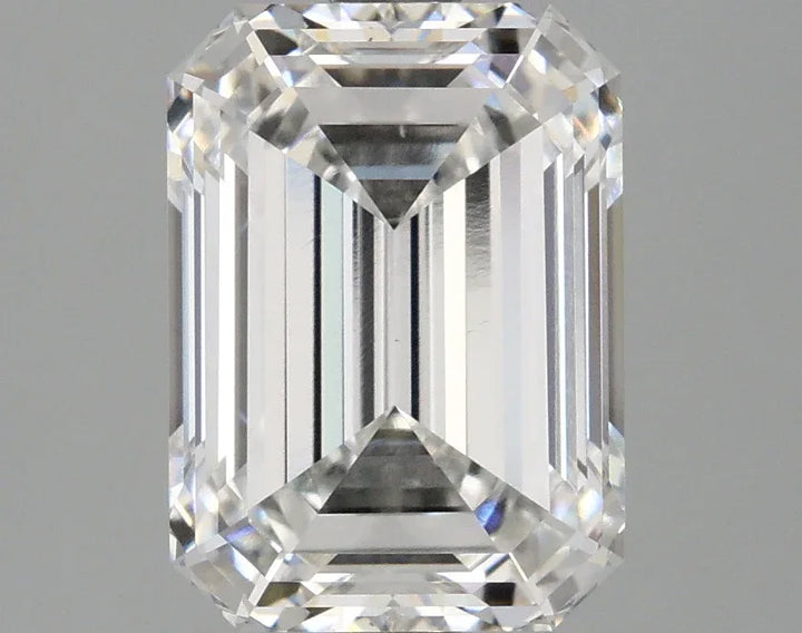 3.1 F VS1 EM Diamond