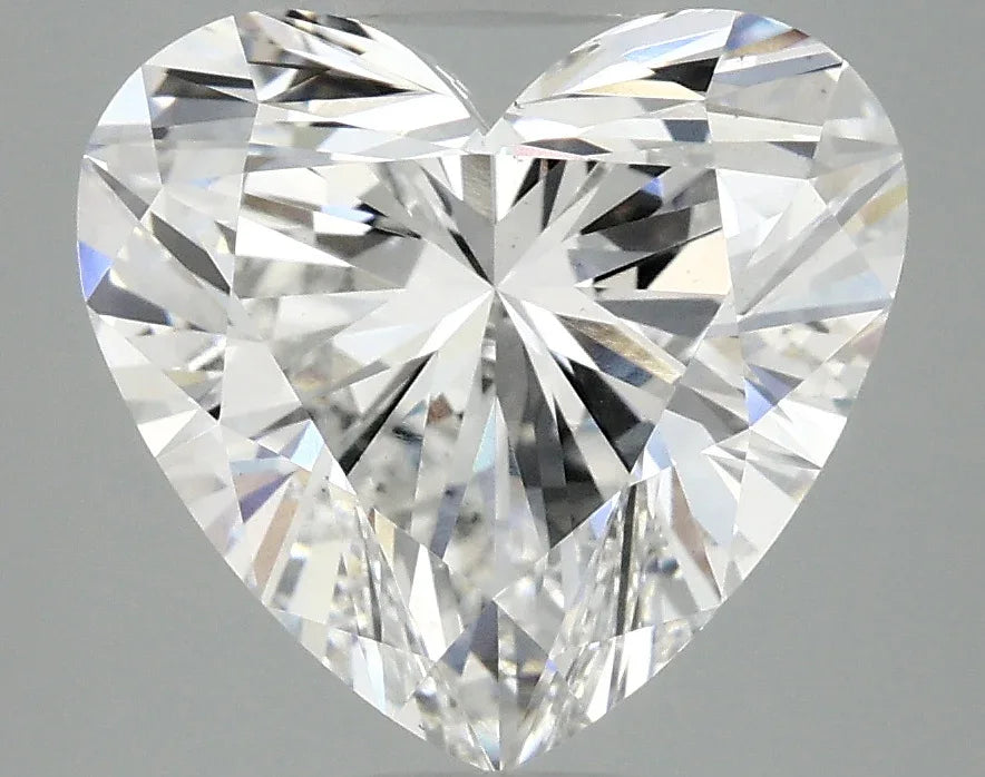 4.09 E VS1 HT Diamond