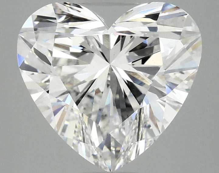 4.09 E VS1 HT Diamond