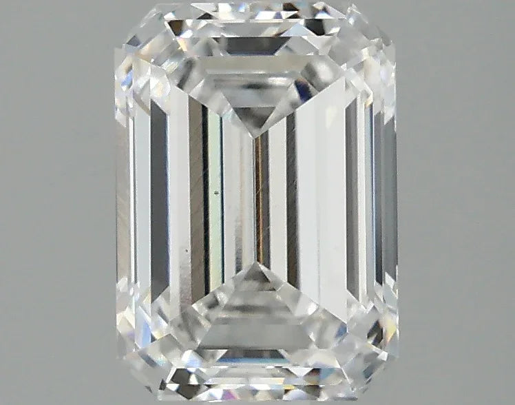 2.1 E VS1 EM Diamond