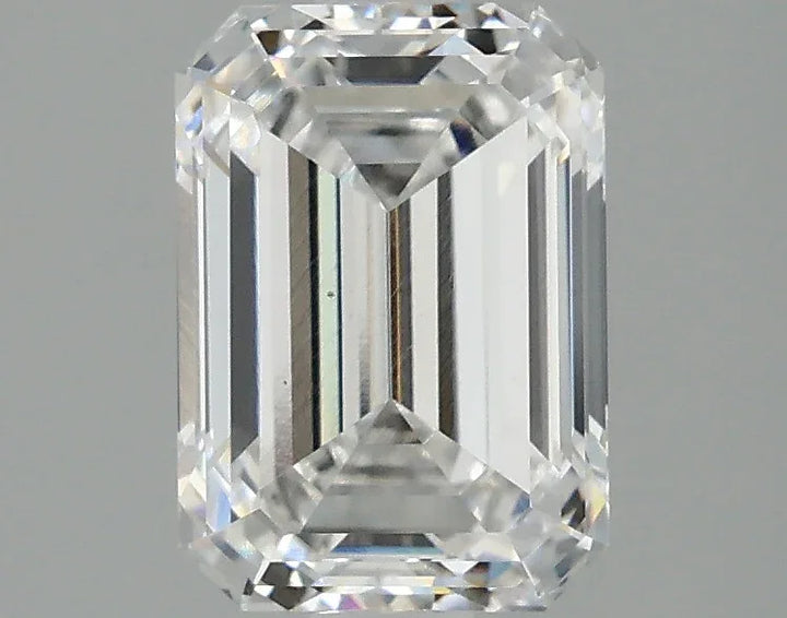 2.1 E VS1 EM Diamond