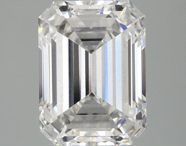 5.04 F VS2 EM Diamond