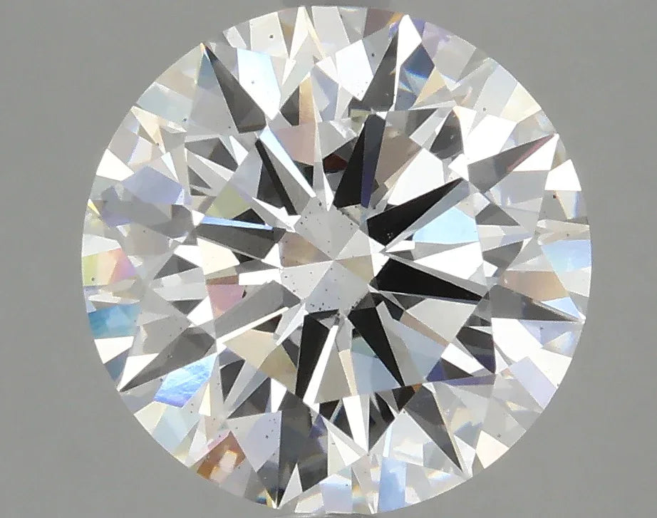 3.76 F SI1 RB Diamond