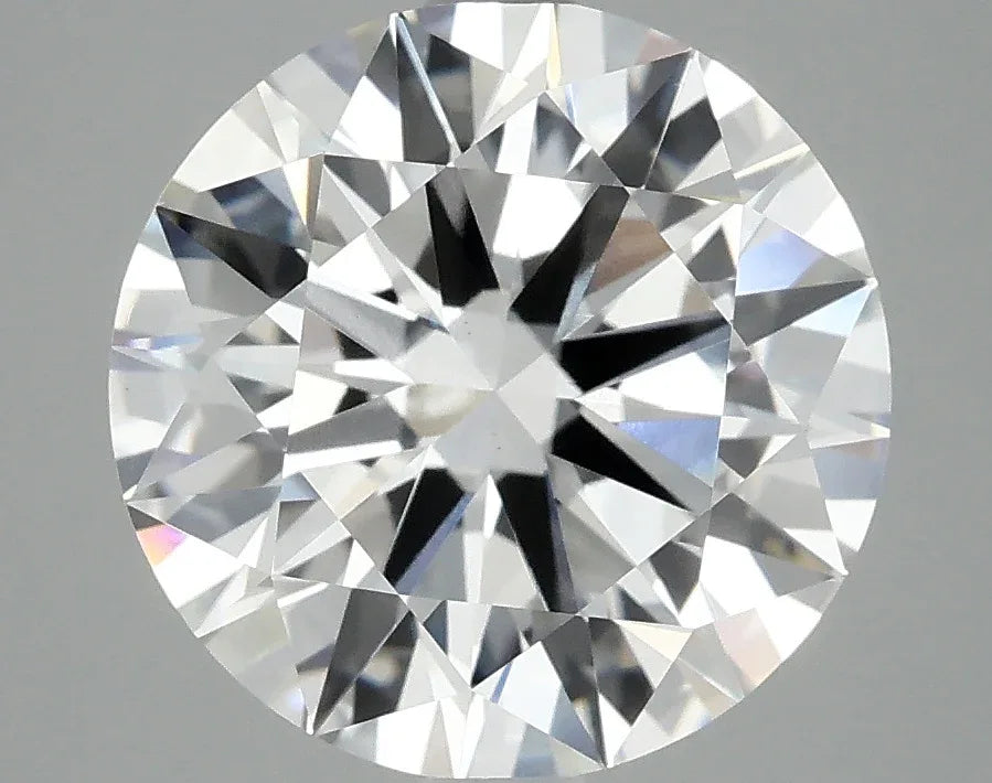 4.1 E VS1 RB Diamond