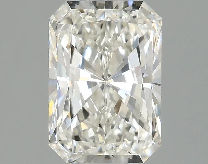 1.52 F VVS2 RAD Diamond