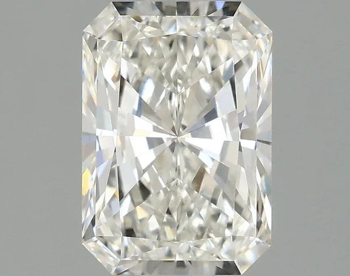 1.52 F VVS2 RAD Diamond