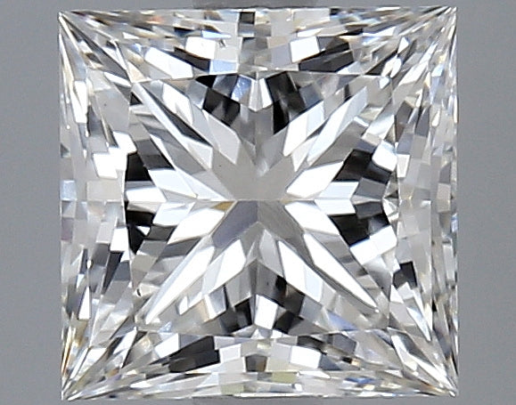 2.3 F VS1 PR Diamond