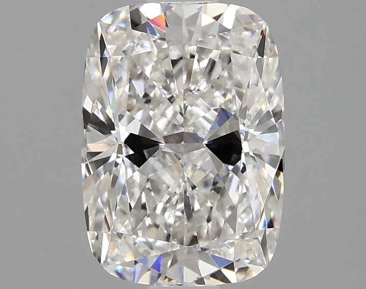 1.57 E VS1 CU Diamond