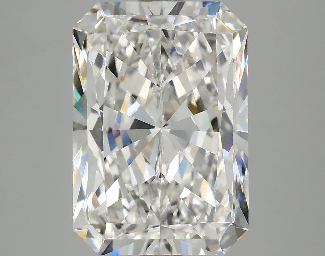 5.08 E VVS2 RAD Diamond