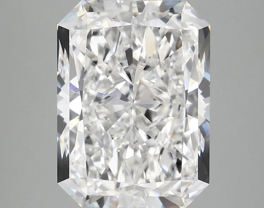 5.08 E VS1 RAD Diamond
