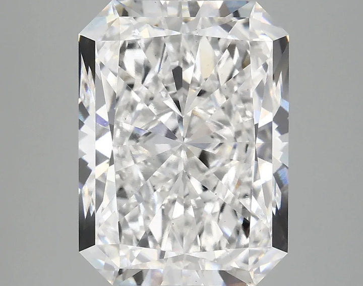 5.08 E VS1 RAD Diamond