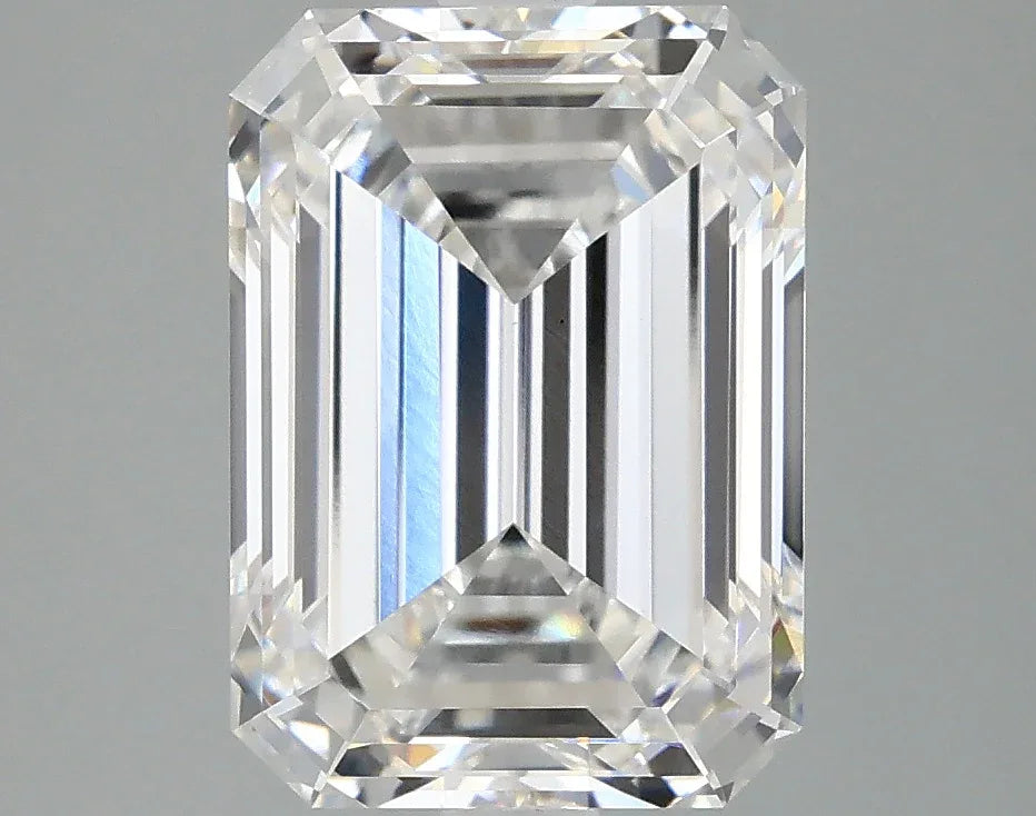4.09 E VS1 EM Diamond