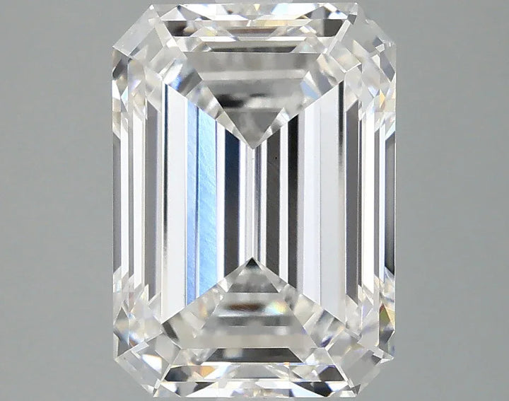 4.09 E VS1 EM Diamond