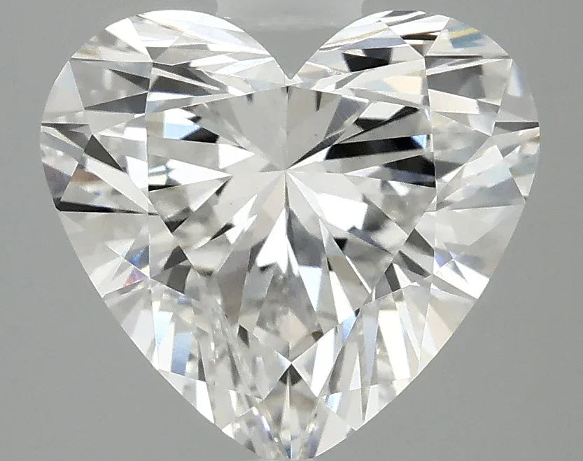 3.1 F VS1 HT Diamond