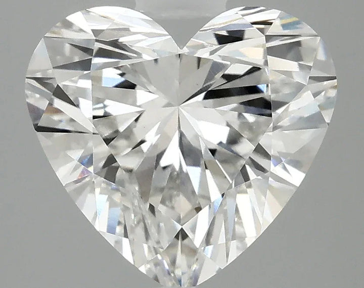 3.1 F VS1 HT Diamond