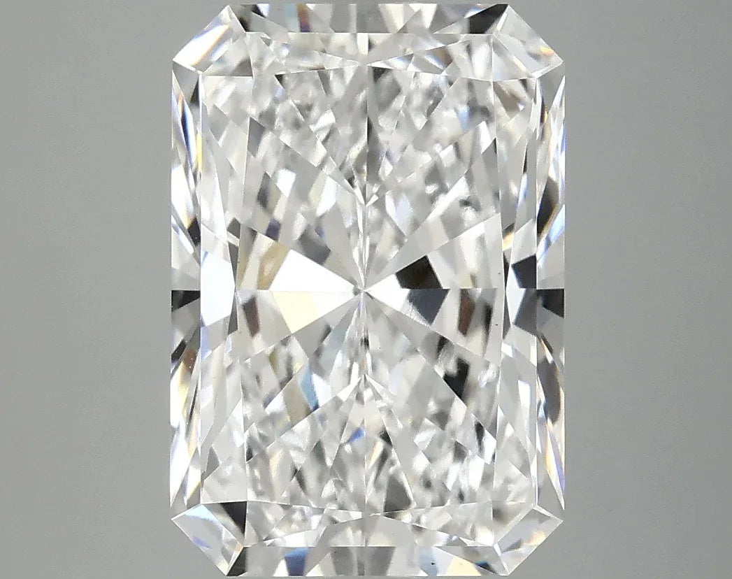 5.07 E VS1 RAD Diamond
