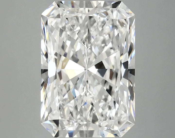 5.07 E VS1 RAD Diamond