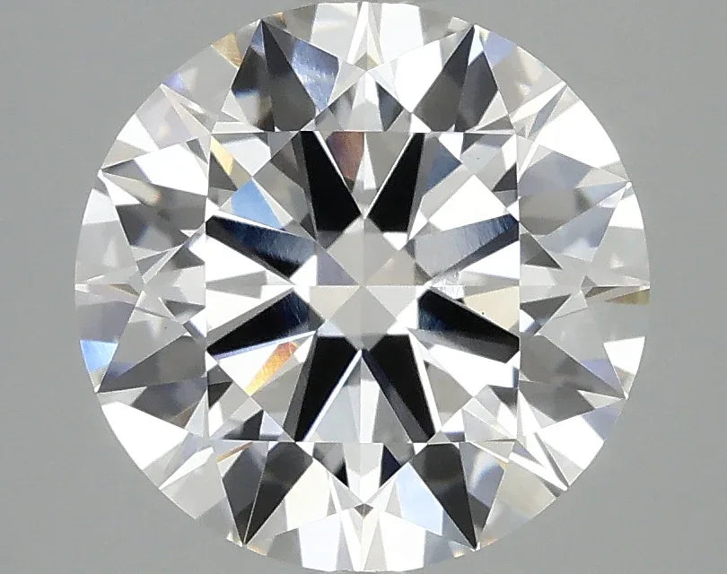 3.08 E VS1 RB Diamond