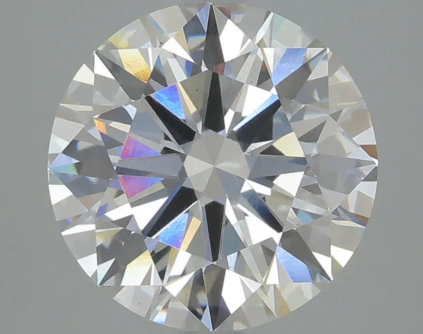 3.72 G VS1 RB Diamond