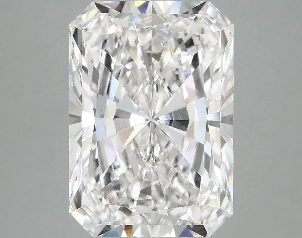5.08 E VVS2 RAD Diamond