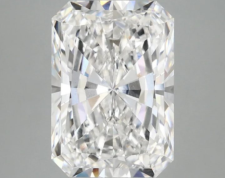 5.08 E VVS2 RAD Diamond