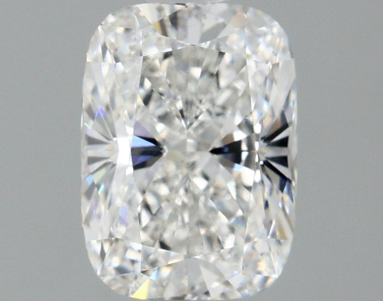 1.55 E VS1 CU Diamond