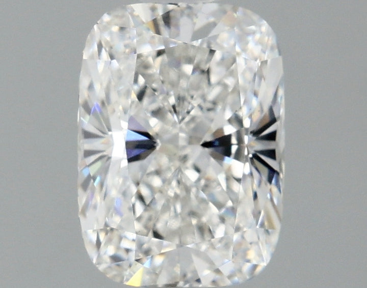 1.55 E VS1 CU Diamond