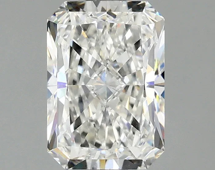 1.52 F VVS2 RAD Diamond