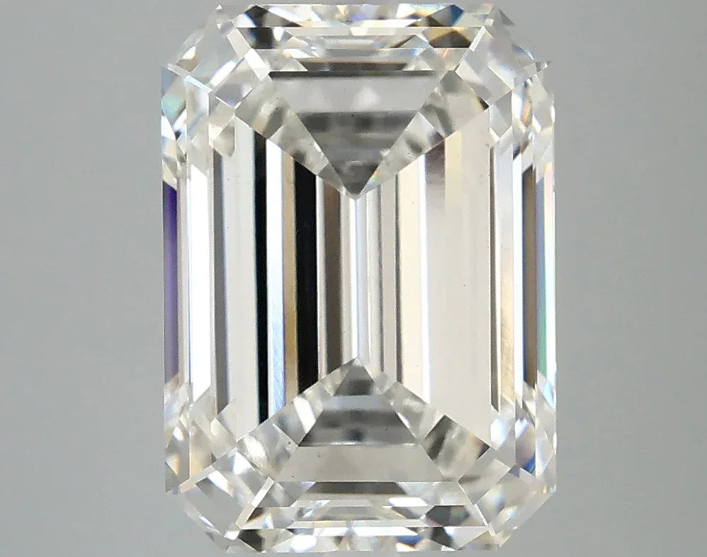 5.09 F VS1 EM Diamond