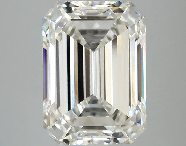 5.09 F VS1 EM Diamond