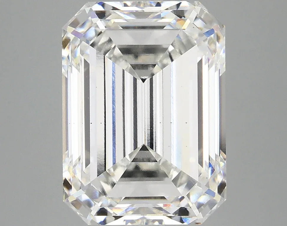 5.1 F VS1 EM Diamond