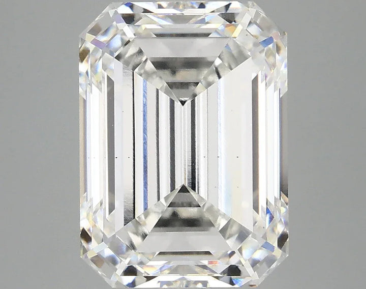 5.1 F VS1 EM Diamond