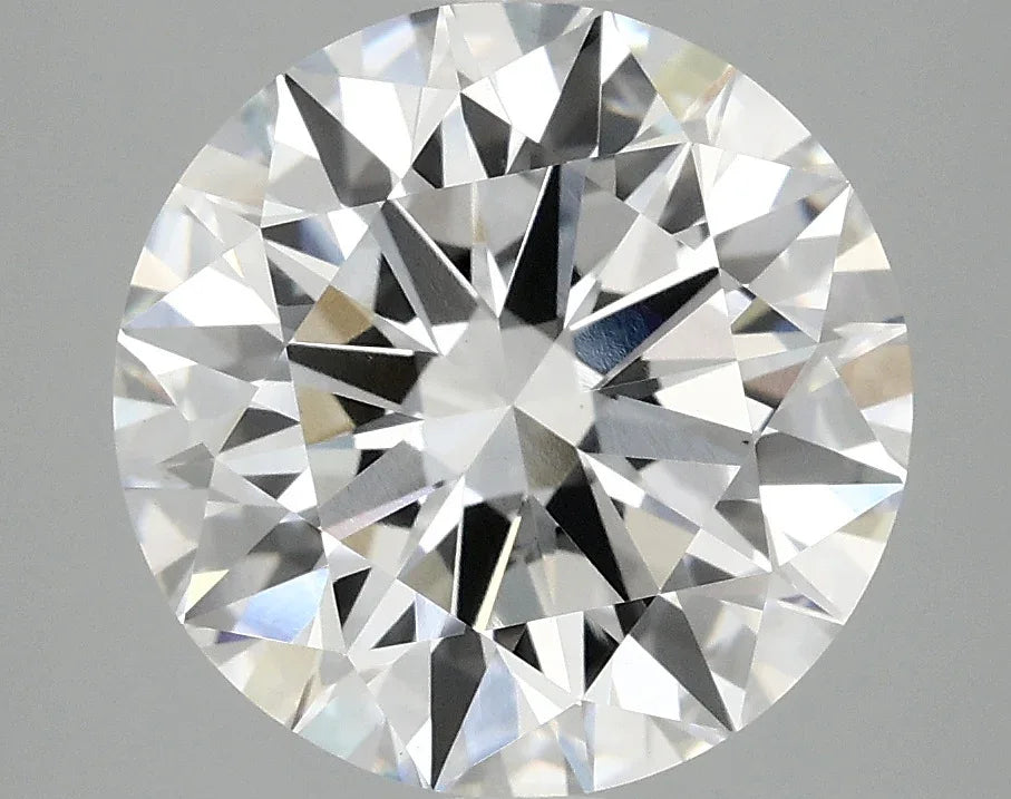 4.1 E VS1 RB Diamond