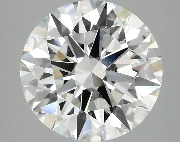 4.1 E VS1 RB Diamond