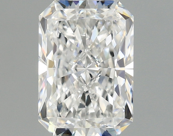 1.08 E VVS2 RAD Diamond