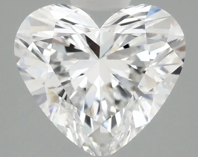 2.1 E VVS2 HT Diamond