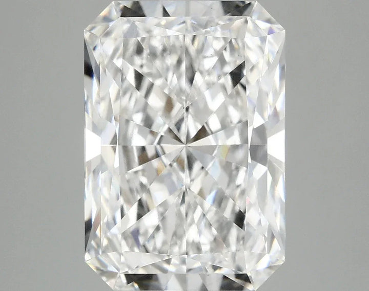 5.05 E VS1 RAD Diamond