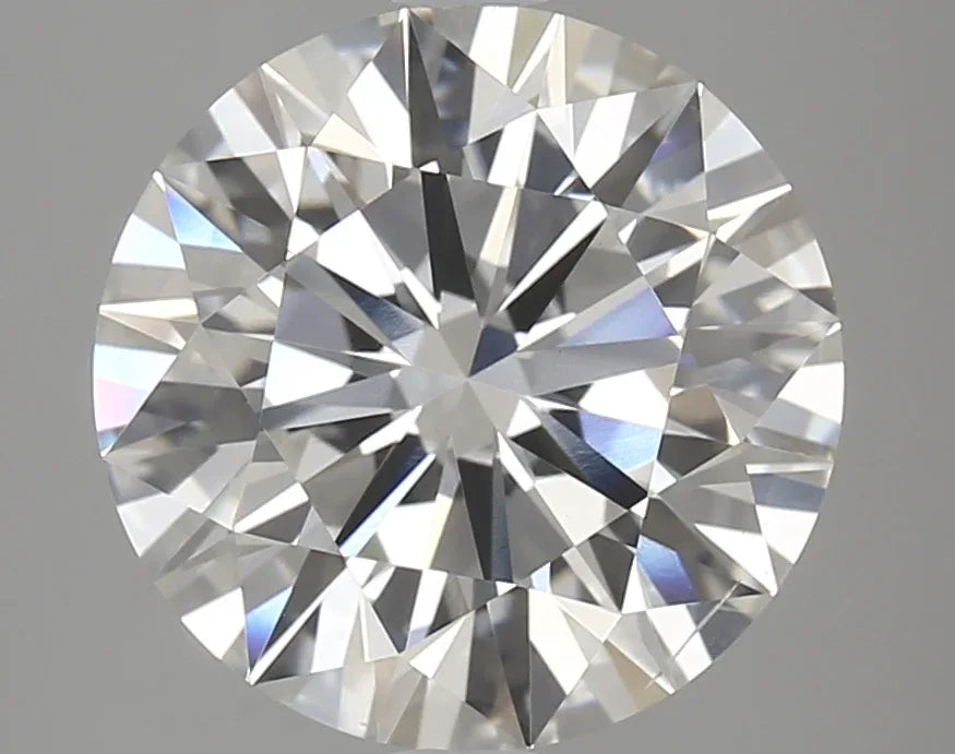 3.84 F SI1 RB Diamond