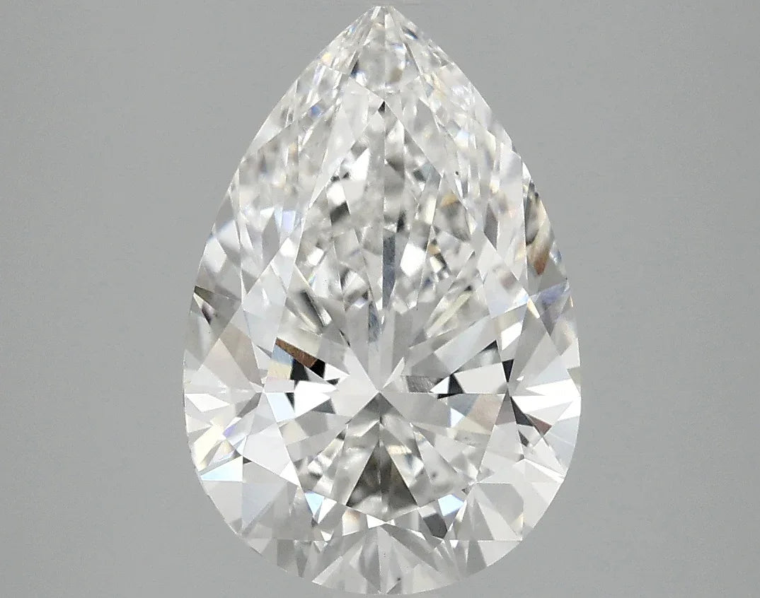 3.1 F VS1 PE Diamond