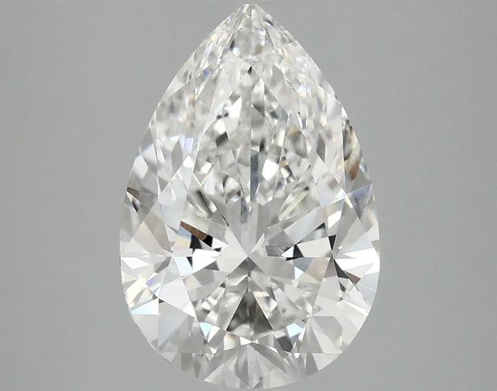 3.1 F VS1 PE Diamond