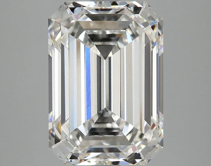5.1 F VS1 EM Diamond