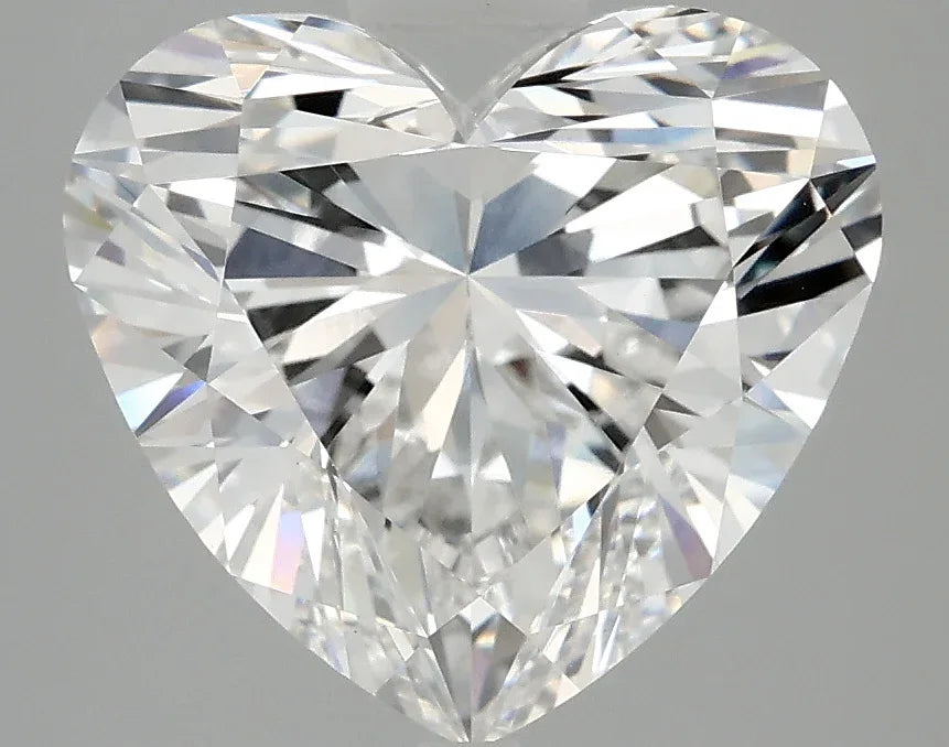 4.1 E VS1 HT Diamond