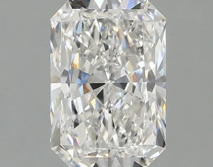 1.59 E VVS2 RAD Diamond
