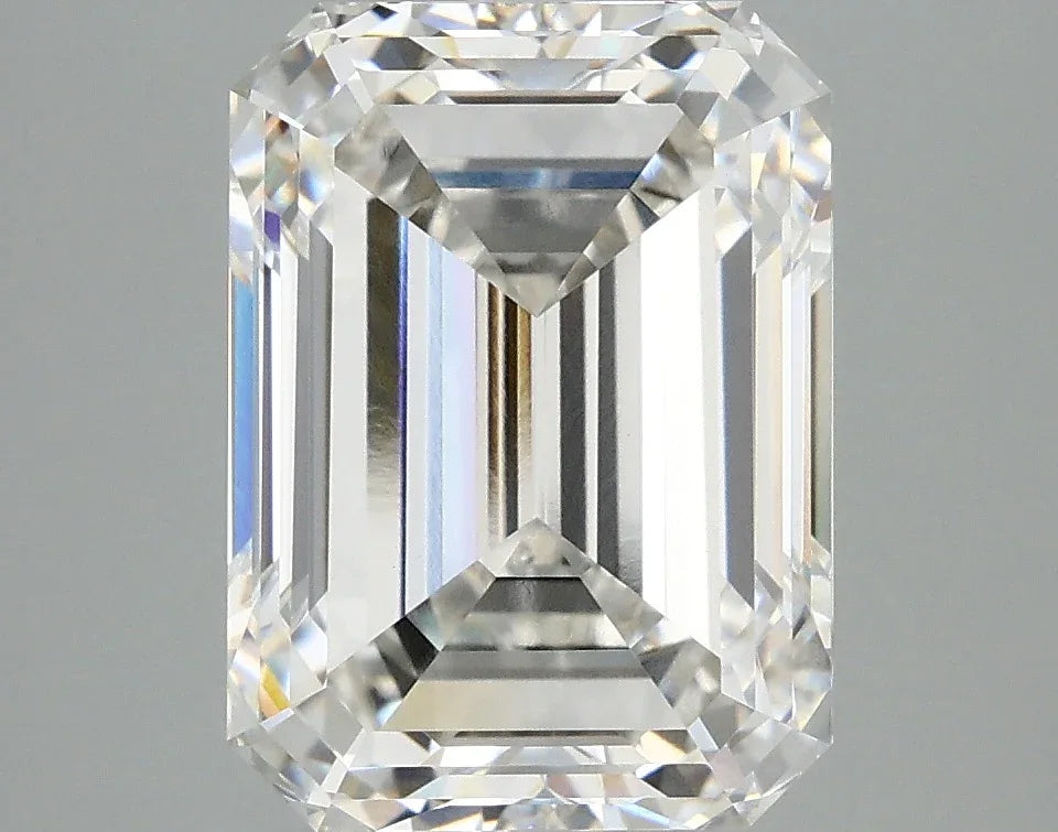 5.05 F VS2 EM Diamond
