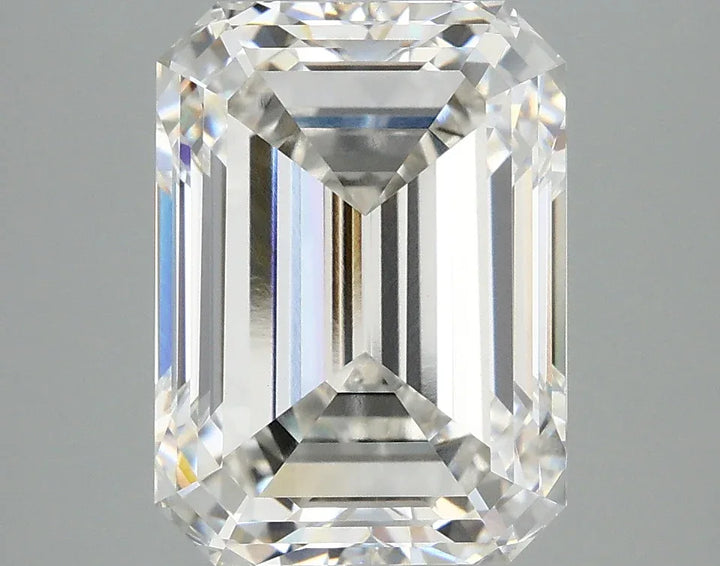 5.05 F VS2 EM Diamond