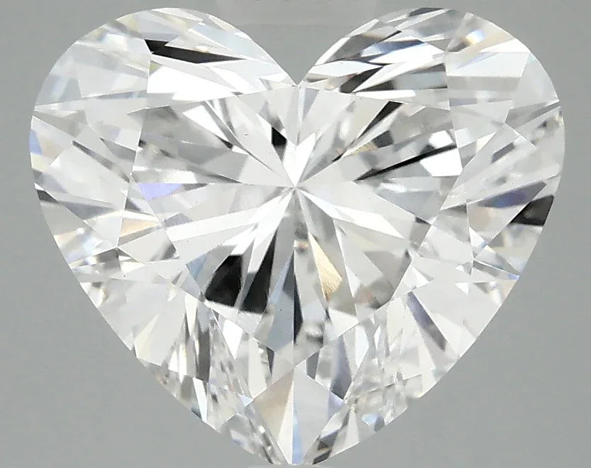 4.04 E VS1 HT Diamond
